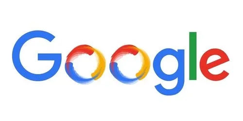 google自然排名的规则，提高google 排名的方法