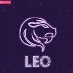 LEOseo