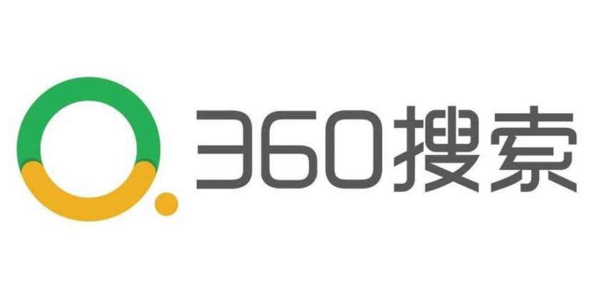 360seo排名优化服务