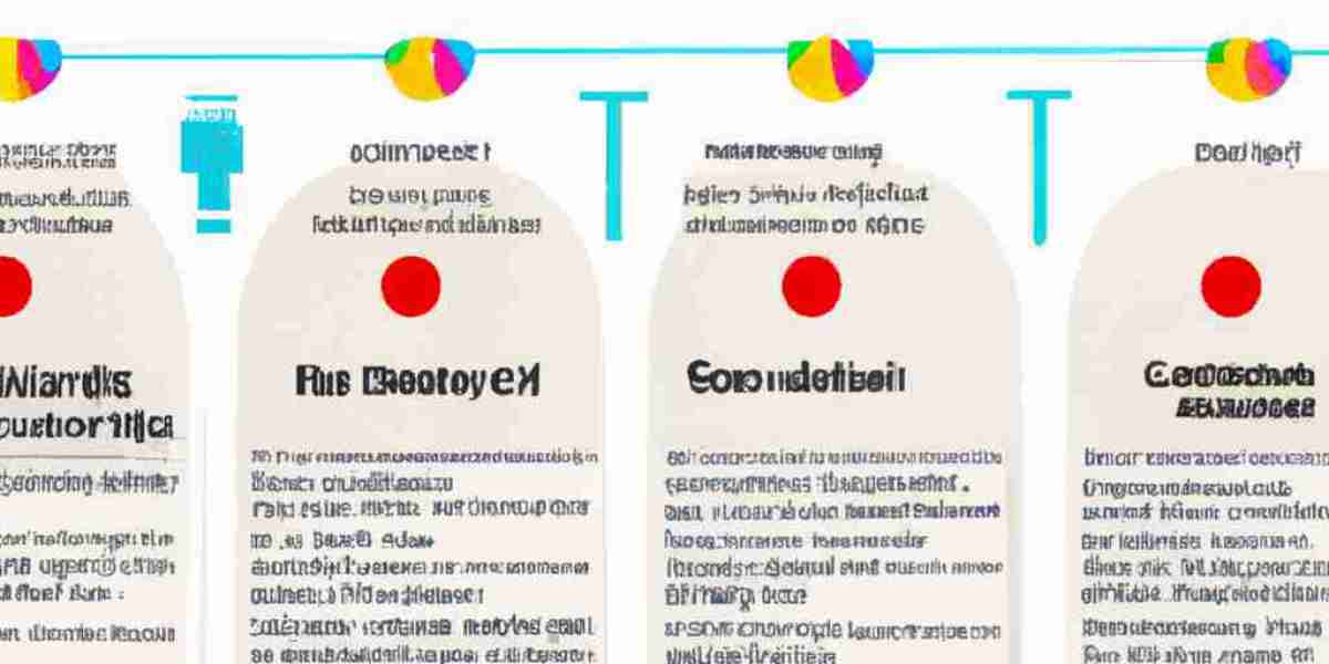 掌握百度搜索引擎优化(SEO)策略，提升网站排名和流量