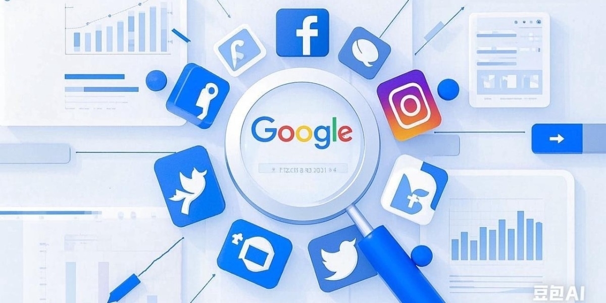 精通谷歌SEO：掌握这六个高效写作策略，立即提升内容质量！