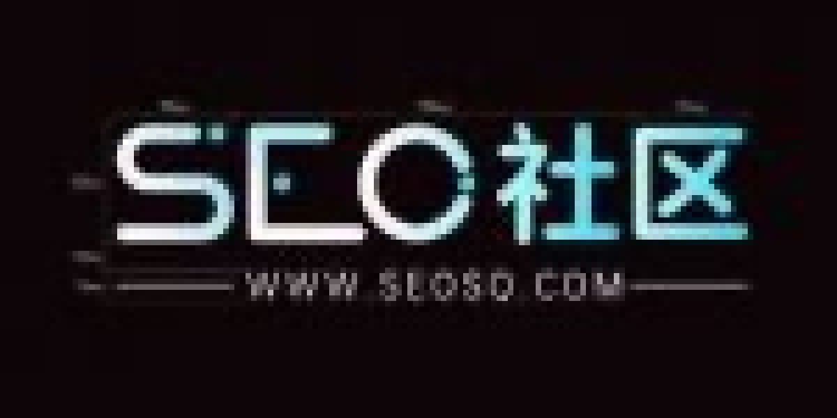 深入解析谷歌搜索引擎优化（SEO）策略：提升网站排名与在线可见度的关键要素与最佳实践