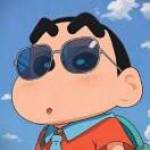 小六子