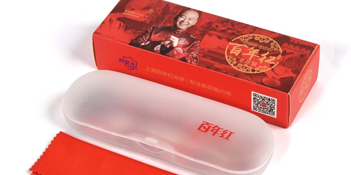 深入解析SEO优化策略：提升网站排名与在线可见性的综合方法论 <br> <br>在当今数字化时代，搜索引擎优化（SEO）已成为网站成功的关键因素之一。SEO优化不仅涉及到关键词的研究和应用，还包括网站结构的优化、内容质量的提升、用户体验的改